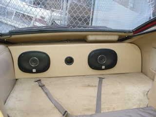 zcar 280zx panels